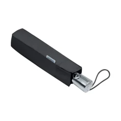 SAMSONITE RAIN PRO MINI