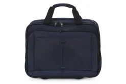 SAMSONITE ROLLING TOTE 17.3