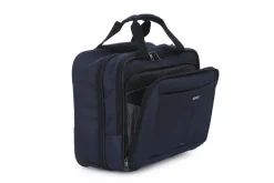 SAMSONITE ROLLING TOTE 17.3