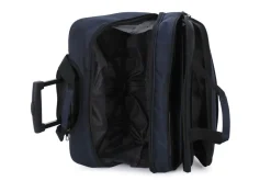 SAMSONITE ROLLING TOTE 17.3