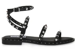 STEVE BLK MADDEN TRAVEL