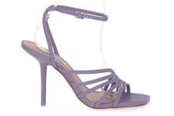 STEVE MADDEN ALL IN LAVENDER