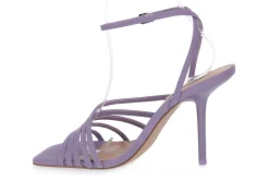 STEVE MADDEN ALL IN LAVENDER