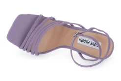 STEVE MADDEN ALL IN LAVENDER