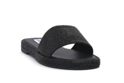 STEVE MADDEN BLA ACHIEVE