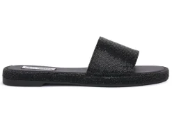STEVE MADDEN BLA ACHIEVE