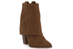 STEVE MADDEN LARK SHESTNUT