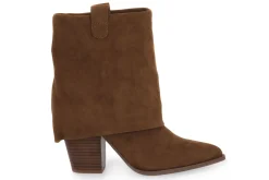 STEVE MADDEN LARK SHESTNUT