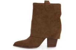 STEVE MADDEN LARK SHESTNUT