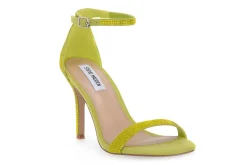 STEVE MADDEN LIME ILLUMINE