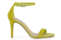 STEVE MADDEN LIME ILLUMINE