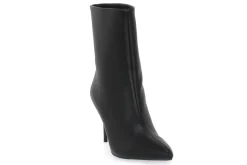 STEVE MADDEN LYRICALS BLACK
