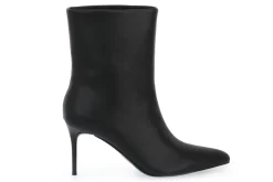 STEVE MADDEN LYRICALS BLACK