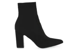 STEVE MADDEN RESEARCH BLACK