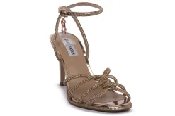 STEVE MADDEN ROSE KAILYN