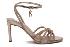 STEVE MADDEN ROSE KAILYN