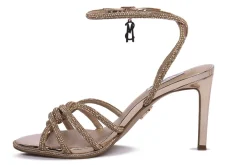 STEVE MADDEN ROSE KAILYN