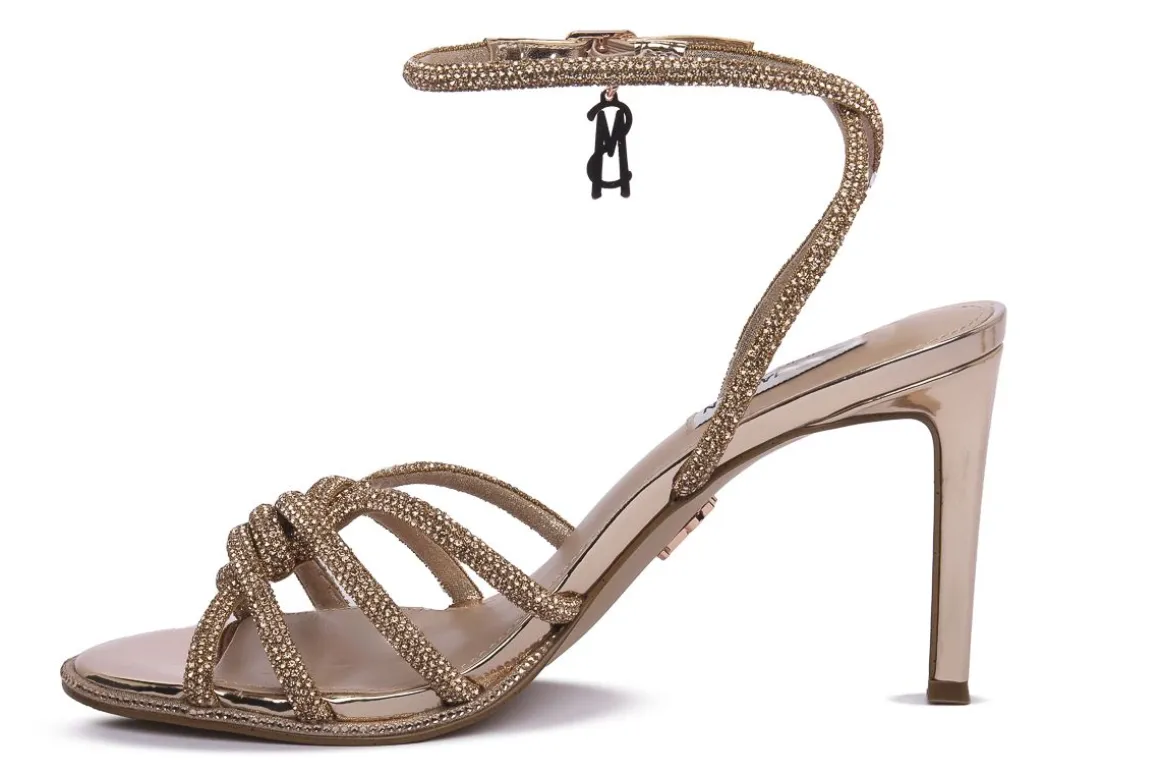 STEVE MADDEN ROSE KAILYN