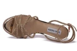 STEVE MADDEN ROSE KAILYN