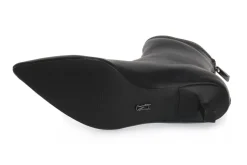 STEVE MADDEN SELECTION BLACK
