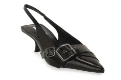 STEVE MADDEN STEP BACKBLK