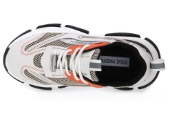 STEVE MADDEN WHT POSSESSION