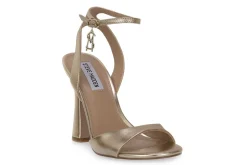 STEVE MADDEN AFTER PARTY GOLD