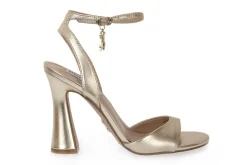 STEVE MADDEN AFTER PARTY GOLD