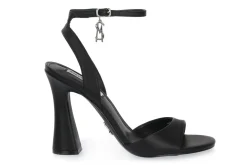 STEVE MADDEN AFTER PARTY BLACK