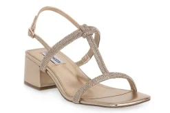 STEVE MADDEN ALTA ROSE