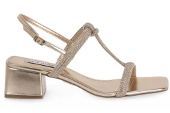 STEVE MADDEN ALTA ROSE
