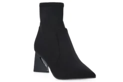 STEVE MADDEN BLA ENLIST