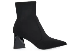 STEVE MADDEN BLA ENLIST