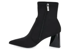 STEVE MADDEN BLA ENLIST