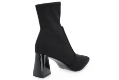 STEVE MADDEN BLA ENLIST