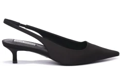 STEVE MADDEN CHAMPAGNE KARI