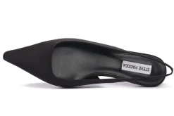 STEVE MADDEN CHAMPAGNE KARI