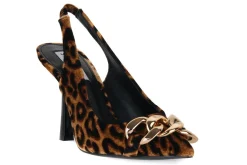 STEVE MADDEN LEO JAZZILY