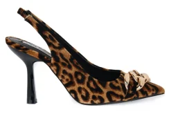 STEVE MADDEN LEO JAZZILY