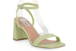 STEVE MADDEN LIME LUXE