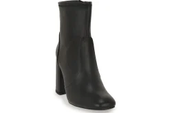 STEVE MADDEN LOCOLE BLK