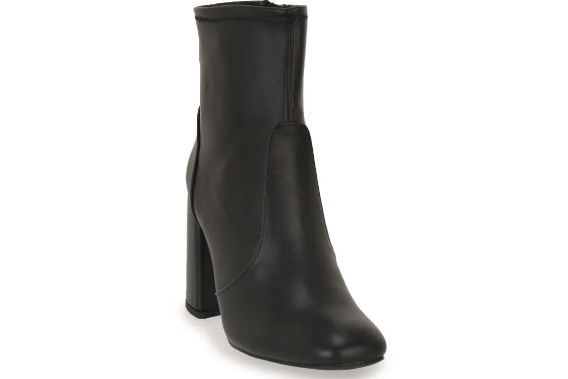 STEVE MADDEN LOCOLE BLK