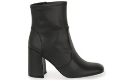 STEVE MADDEN LOCOLE BLK