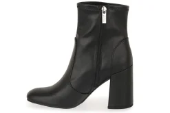 STEVE MADDEN LOCOLE BLK
