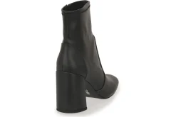 STEVE MADDEN LOCOLE BLK
