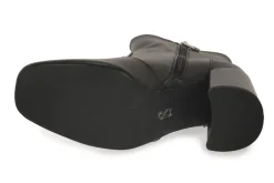 STEVE MADDEN LOCOLE BLK