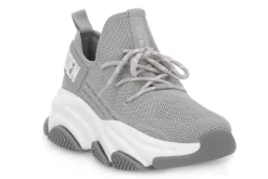 STEVE MADDEN PROTEGE SILVER