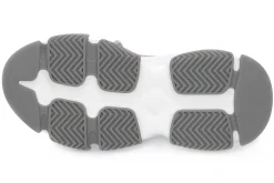 STEVE MADDEN PROTEGE SILVER