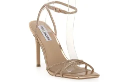 STEVE MADDEN ROSE SLAYED
