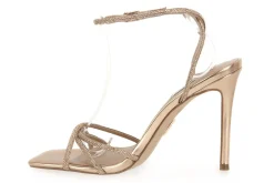 STEVE MADDEN ROSE SLAYED